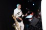 Thumbs/tn_Anti Stress Band in VdG 2017 012.jpg